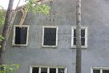 russische-garnission-13-09-2009-062