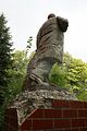 russische-garnission-13-09-2009-066