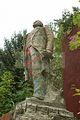 russische-garnission-13-09-2009-067