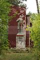russische-garnission-13-09-2009-069