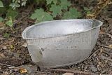 russische-garnission-13-09-2009-071