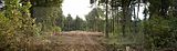 russische-garnission-13-09-2009-074
