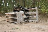 russische-garnission-13-09-2009-077