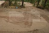 russische-garnission-13-09-2009-080