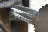 russische-garnission-13-09-2009-082