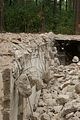 russische-garnission-13-09-2009-091