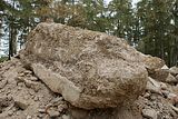 russische-garnission-13-09-2009-093