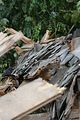 russische-garnission-13-09-2009-100