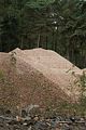 russische-garnission-13-09-2009-102