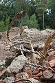 russische-garnission-13-09-2009-107