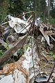 russische-garnission-13-09-2009-109