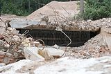 russische-garnission-13-09-2009-111