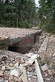 russische-garnission-13-09-2009-112