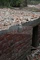 russische-garnission-13-09-2009-113