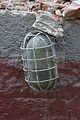russische-garnission-13-09-2009-118