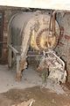 russische-garnission-13-09-2009-119