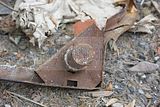 russische-garnission-13-09-2009-125
