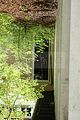 russische-garnission-13-09-2009-129