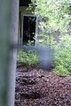 russische-garnission-13-09-2009-130