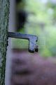 russische-garnission-13-09-2009-131