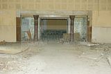 russische-garnission-13-09-2009-135