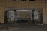 russische-garnission-13-09-2009-140