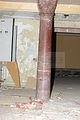 russische-garnission-13-09-2009-141
