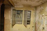 russische-garnission-13-09-2009-143