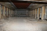 russische-garnission-13-09-2009-144