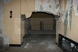 russische-garnission-13-09-2009-146