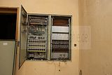 russische-garnission-13-09-2009-150