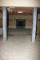 russische-garnission-13-09-2009-151
