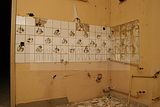 russische-garnission-13-09-2009-154