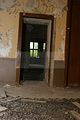 russische-garnission-13-09-2009-155