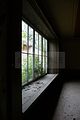 russische-garnission-13-09-2009-156