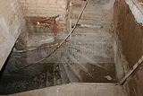 russische-garnission-13-09-2009-157