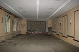 russische-garnission-13-09-2009-158