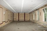 russische-garnission-13-09-2009-159