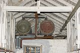 russische-garnission-13-09-2009-161