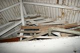 russische-garnission-13-09-2009-164