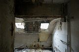 russische-garnission-13-09-2009-166