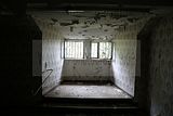 russische-garnission-13-09-2009-167