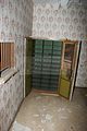 russische-garnission-13-09-2009-168