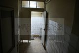 russische-garnission-13-09-2009-169