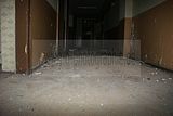russische-garnission-13-09-2009-170