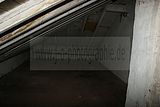 russische-garnission-13-09-2009-172