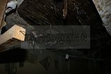 russische-garnission-13-09-2009-173