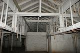 russische-garnission-13-09-2009-174