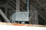 russische-garnission-13-09-2009-175