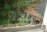 russische-garnission-13-09-2009-176